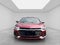 2022 Chevrolet CAVALIER 4 PTS RS 13T TA AAC VE PIEL QC  RA-16