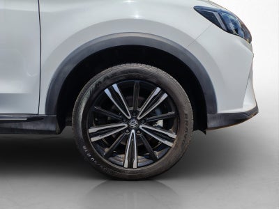 2024 MG RX5 EXCITE