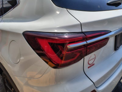 2024 MG RX5 EXCITE