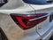2024 MG RX5 EXCITE