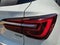 2024 MG RX5 EXCITE
