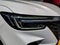 2024 MG RX5 EXCITE
