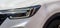 2024 MG RX5 EXCITE