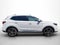 2024 MG RX5 EXCITE
