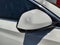 2024 MG RX5 EXCITE