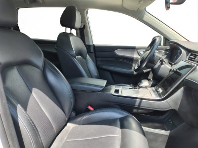 2024 MG RX5 EXCITE