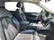 2024 MG RX5 EXCITE