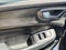 2024 MG RX5 EXCITE