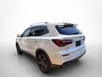 2024 MG RX5 EXCITE