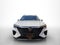 2024 MG RX5 EXCITE