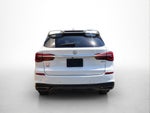 2024 MG RX5 EXCITE