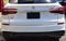 2024 MG RX5 EXCITE