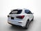 2024 MG RX5 EXCITE