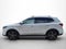 2024 MG RX5 EXCITE