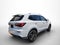 2024 MG RX5 EXCITE