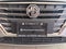 2024 MG MG5 4P EXCITE L41.5 AUT