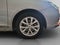2024 MG MG5 4P EXCITE L41.5 AUT