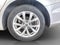 2024 MG MG5 4P EXCITE L41.5 AUT