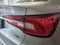2024 MG MG5 4P EXCITE L41.5 AUT