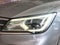 2024 MG MG5 4P EXCITE L41.5 AUT