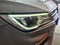 2024 MG MG5 4P EXCITE L41.5 AUT