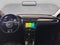 2024 MG MG5 4P EXCITE L41.5 AUT