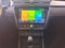 2024 MG MG5 4P EXCITE L41.5 AUT