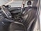2024 MG MG5 4P EXCITE L41.5 AUT