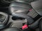 2024 MG MG5 4P EXCITE L41.5 AUT