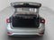 2024 MG MG5 4P EXCITE L41.5 AUT