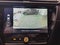 2024 MG MG5 4P EXCITE L41.5 AUT