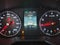 2024 MG MG5 4P EXCITE L41.5 AUT