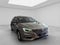 2024 MG MG5 4P EXCITE L41.5 AUT