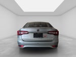 2024 MG MG5 4P EXCITE L41.5 AUT