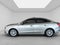 2024 MG MG5 4P EXCITE L41.5 AUT
