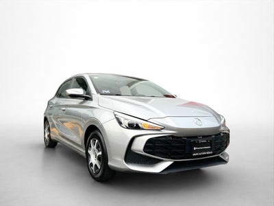 2025 MG MG3 5P COOL L41.5 MAN