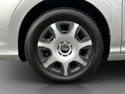 2025 MG MG3 5P COOL L41.5 MAN