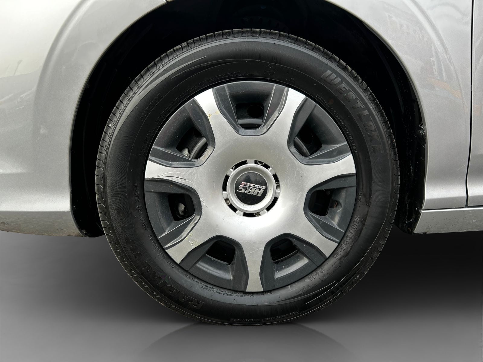 2025 MG MG3 5P COOL L41.5 MAN