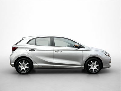 2025 MG MG3 5P COOL L41.5 MAN