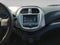 2018 Chevrolet BEAT 4 PTS LTZ 12L TM5 AAC VE F NIEBLA RA-14