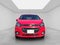 2018 Chevrolet BEAT 4 PTS LTZ 12L TM5 AAC VE F NIEBLA RA-14