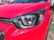 2018 Chevrolet BEAT 4 PTS LTZ 12L TM5 AAC VE F NIEBLA RA-14