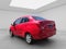 2018 Chevrolet BEAT 4 PTS LTZ 12L TM5 AAC VE F NIEBLA RA-14