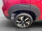 2025 Nissan MAGNITE MAGNITE ADVANCE MT