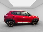 2025 Nissan MAGNITE MAGNITE ADVANCE MT