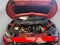 2025 Nissan MAGNITE MAGNITE ADVANCE MT