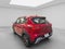 2025 Nissan MAGNITE MAGNITE ADVANCE MT