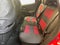 2025 Nissan MAGNITE MAGNITE ADVANCE MT