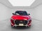 2025 Nissan MAGNITE MAGNITE ADVANCE MT