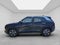 2024 Hyundai CRETA 5 PTS LIMITED 14T TA PIEL F LED RA-17